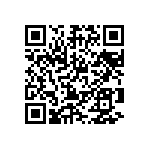 307-012-544-201 QRCode