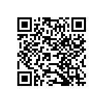 307-012-544-202 QRCode