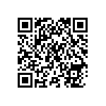 307-012-545-104 QRCode