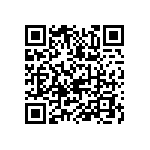 307-015-505-104 QRCode