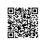 307-015-506-102 QRCode