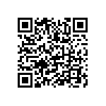 307-015-525-101 QRCode