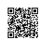 307-015-525-102 QRCode