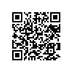 307-015-531-101 QRCode