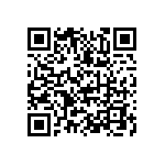 307-015-541-101 QRCode