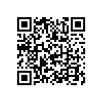 307-015-541-102 QRCode