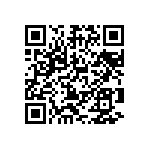 307-015-545-101 QRCode