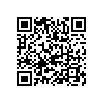 307-015-545-104 QRCode