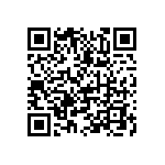 307-016-524-201 QRCode