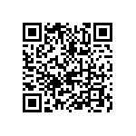 307-018-505-104 QRCode