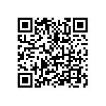 307-018-506-101 QRCode