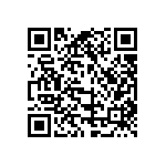 307-018-531-102 QRCode