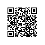 307-020-520-202 QRCode