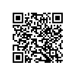 307-020-524-204 QRCode