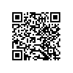 307-020-544-202 QRCode