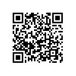 307-022-521-102 QRCode