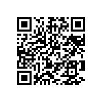 307-022-525-101 QRCode