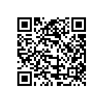 307-022-532-102 QRCode