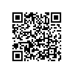 307-022-541-101 QRCode