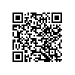 307-024-502-201 QRCode