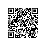 307-024-522-202 QRCode