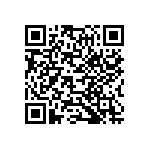 307-024-526-201 QRCode