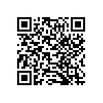 307-024-533-201 QRCode