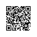 307-024-544-202 QRCode