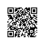 307-025-532-102 QRCode