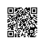 307-025-532-104 QRCode