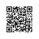 307-025-545-101 QRCode