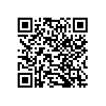 307-028-531-101 QRCode