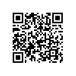 307-030-500-202 QRCode