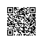 307-030-502-204 QRCode