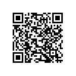 307-030-520-204 QRCode