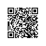 307-030-522-202 QRCode