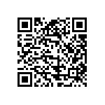 307-030-522-204 QRCode