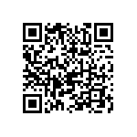 307-030-524-204 QRCode