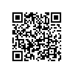 307-030-526-201 QRCode