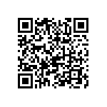 307-030-526-204 QRCode