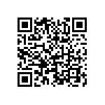 307-030-533-201 QRCode