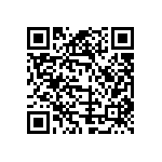 307-030-540-204 QRCode