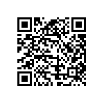 307-036-500-204 QRCode