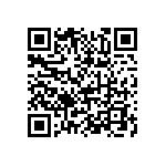 307-036-501-101 QRCode