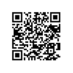 307-036-501-104 QRCode