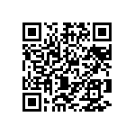 307-036-521-102 QRCode