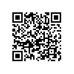 307-036-524-204 QRCode