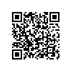 307-036-525-102 QRCode