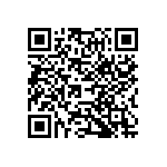 307-036-528-202 QRCode