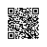 307-036-528-204 QRCode